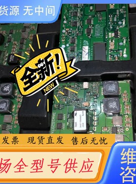 请询价-3AW16297AAAA02 3AW01168AAAA03