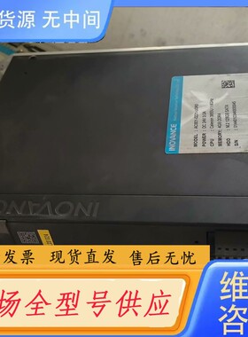 请询价-汇川CPU-AC801-0221-U0R0，成色如图，功