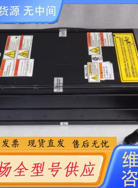 请询价-ADVANCED ENERGY Apex 3013 射频发生