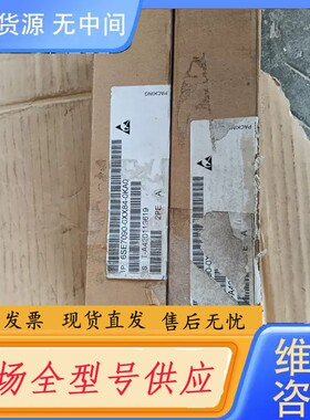 请询价-6SE 7090-0XX84-0KA0，库存样子如