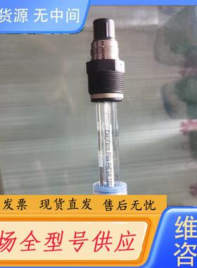 请询价-哈密顿电极传感器  EasyFerm Plus PH