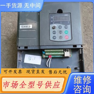 请询价-科川11KW变频器KC300-B-4T-0110G