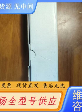 请询价-SAFECT CLS-M1AD安全门锁开关3支 标价