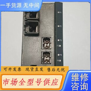 2BA3交换机 请询价 6GK5202 2BH00 一台