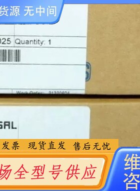 请询价-Schmersal 101218025 施迈赛安全开关 AZ