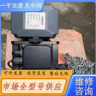 请询价 kG40 快速门电机 CRDDR卷帘门电机