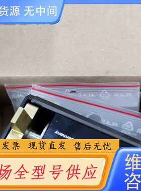 请询价-3842547758力士乐阻挡气缸3842547785