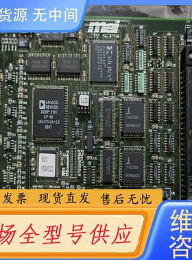 请询价-MEI A005-0004 PCBUS23 LC/D