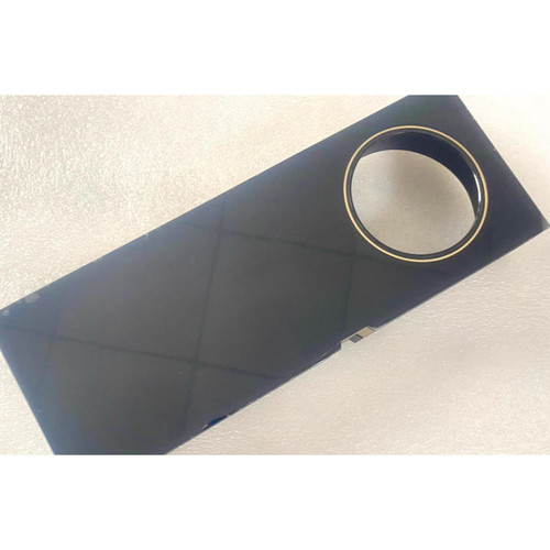 RTX A6000显卡外壳