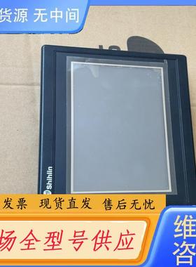 请询价-士林触摸屏Shihlin PI3070i-N   1