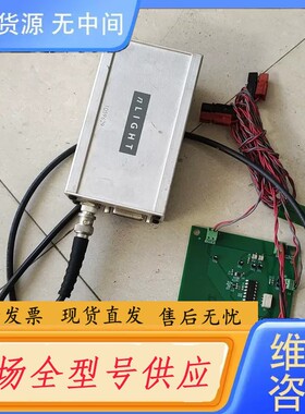 请询价-nLIGHT 激光控制器 运费