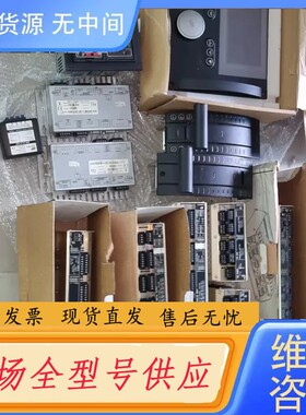 请询价-康士伯格模块 RDI32，RAI16XE，MEI，DPSC，