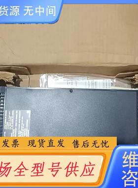 请询价-GE FANUC IC655MDL575B 实物拍摄