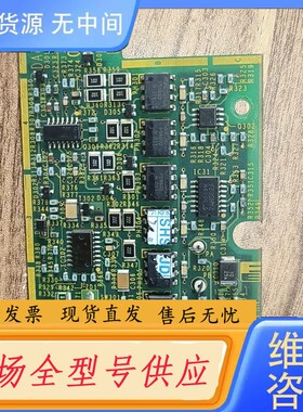 请询价-OPCII-VG5-PG1富士日立VG5N电梯变频器PG卡