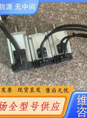 请询价-英威腾伺服电机SV-TH06-0R4G-2-RA0-8000