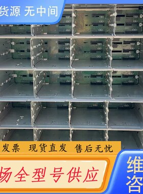 请询价-HP M6612扩展柜 AJ832A AJ940-63002