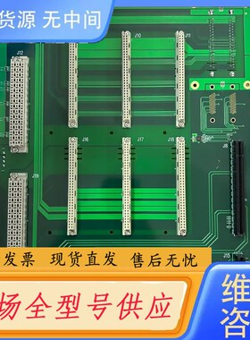 请询价-03-J70004V11/12/LF(2张)