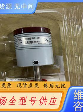 请询价-MKS 真空计626C01TDE