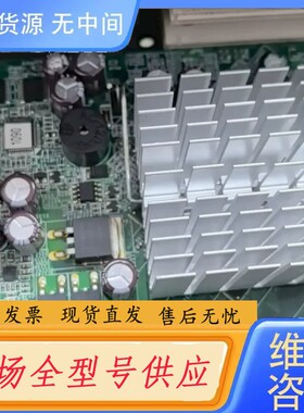 请询价-议价 凌华工控主板NUPRO-852DV，未使用，