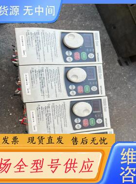 请询价-FR-S510WE-0.4K 包好 带型号议价