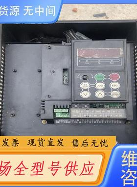 请询价-正弦变频器SINE303-011G/015P