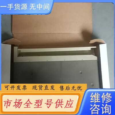 请询价-6ES5435-7LA11 6ES5 435-7L