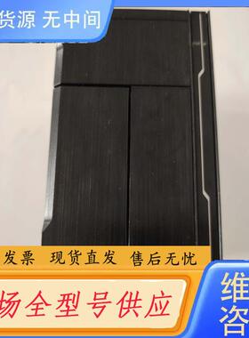 请询价-NX-PA9001  裸机