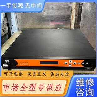 请询价-伟乐编码器 公司搬家甩卖 成色漂亮 功能完好 放心使用 无