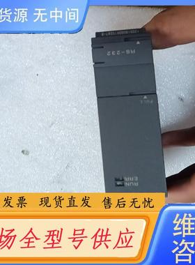 请询价-三菱CPU Q01UCPU