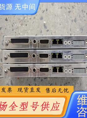 请询价-VAT控制器，型号670EC-24GX-AMA2，6