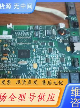 请询价-AB软启动器控制板，41391-105-08B1FX