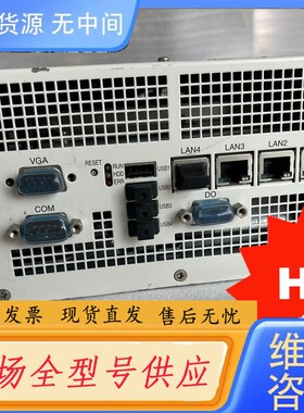 请询价-sanritz automation bc2500