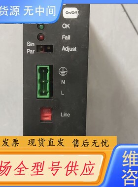 请询价-MGV PH70一2403/RE，实物拍摄