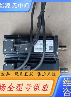 请询价-庸博60ST-MO133OF和133ON