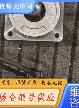 请询价-禾川750w电机 SV-X2MN075A-N2LA