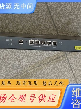请询价-TP-LINK TL-ER3210G 双核全千兆路由器、端口