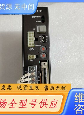 请询价-件ASD12B－C功能正常，图片是实物拍摄来的，成色如图