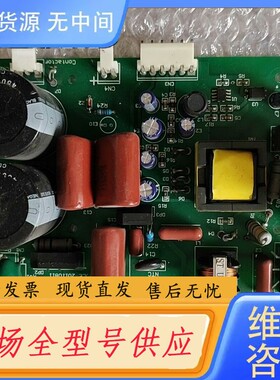 请询价-TBNR6-200/400