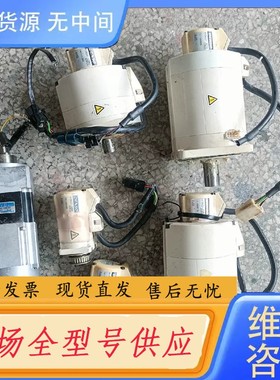 请询价-410622-157012R15