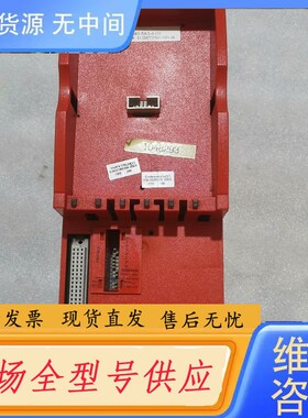 请询价-SEW变频器驱动器MCS41A0040-5A3-4-00