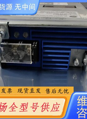 请询价-CAR0812DC P/N: CAR0812DCBX5Z02