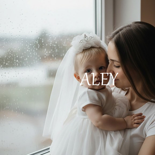 儿童皇冠头纱发箍女童生日拍照公主裙头饰女孩子超仙洋气网纱头箍