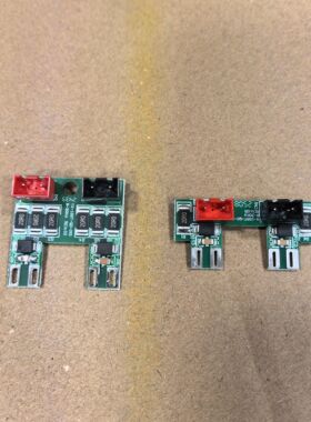 商用电磁炉机芯配件  驱动板 8Kw15Kw20Kw30kw 维修专用