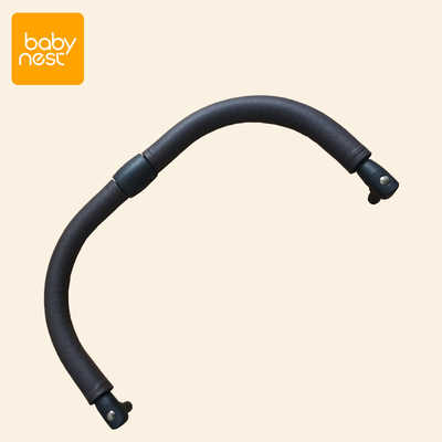 babynest婴儿推车原装配件扶手