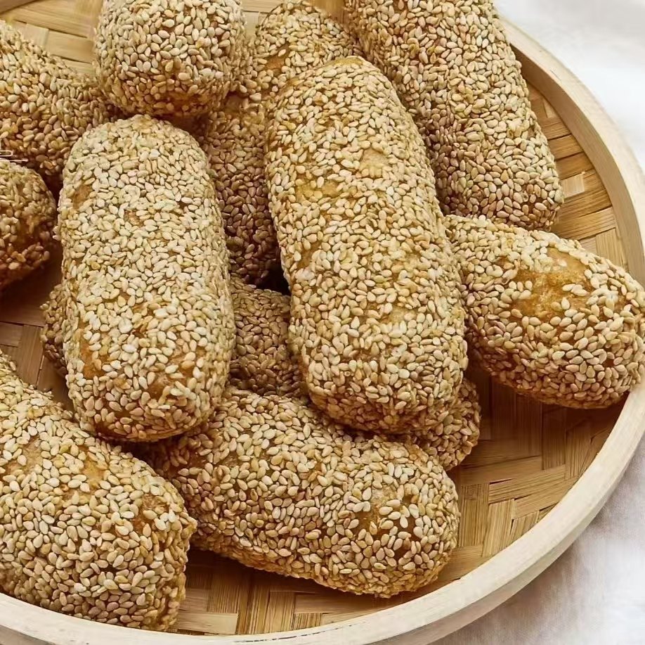 清真特产木糖醇芝麻了花芝麻空心糖麻枣蓼花糖老人代餐手工零食品,零食/坚果/特产,中式糕点/新中式糕点,淘宝优惠券,粉丝福利购,淘宝优惠卷