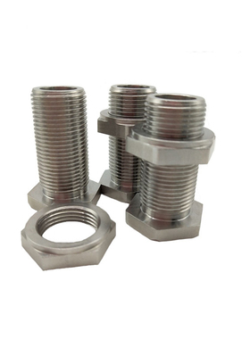 PAX11/PAX41调整螺栓LVBS/LVFBS8/10/12-5/10/15/20/25/30/40/50/