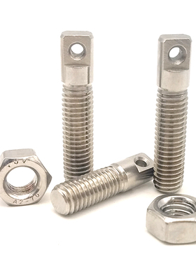 FFD11不锈钢弹簧支柱SAIPO6/8/10-20/25/30/35/40/45/50/60/70