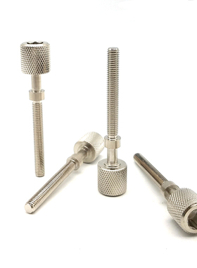 PAZ32/TBD76调整螺丝AJKTNM5/6-10/15/20/25/30/35/40/45/50/55