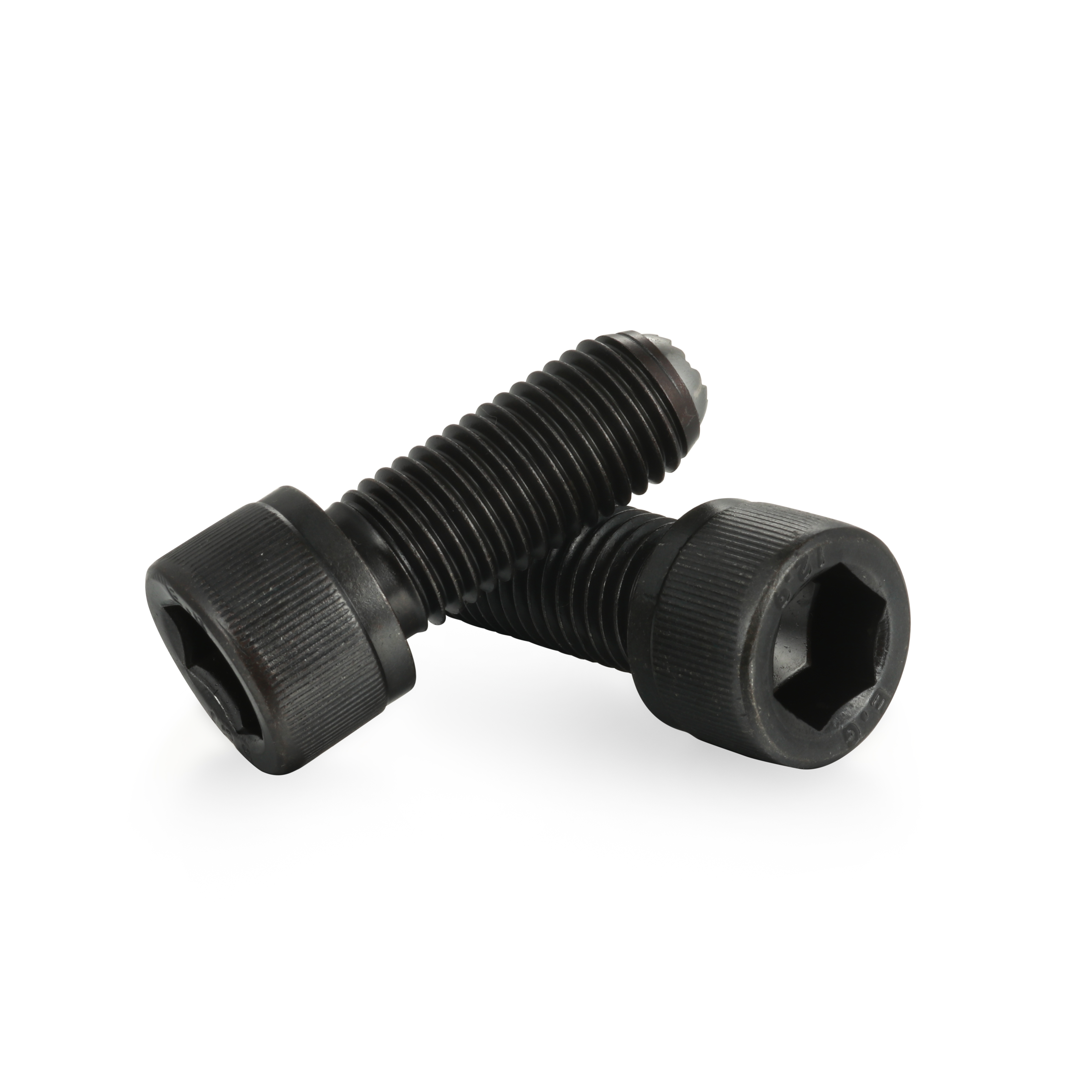 齿面型PTB6动向钢柱螺杆摇摆微调定位限位钢珠螺丝