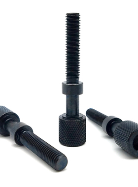 PAZ31/TBD75调整螺丝AJKTN3/4-10/15/20/25/30/35/40/45/50/55/60